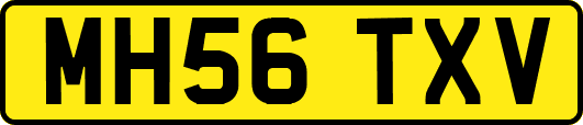 MH56TXV