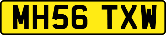 MH56TXW