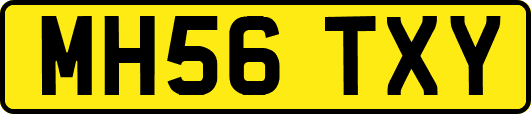 MH56TXY