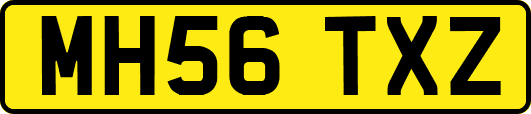 MH56TXZ