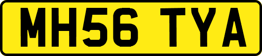MH56TYA