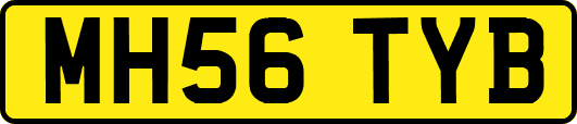 MH56TYB
