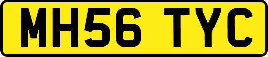 MH56TYC