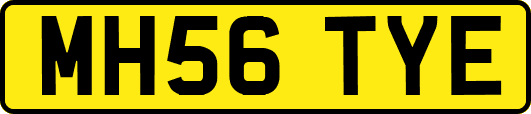 MH56TYE