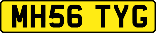 MH56TYG