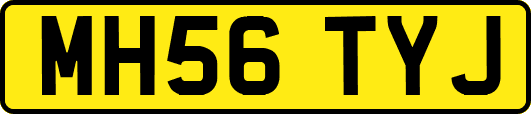MH56TYJ