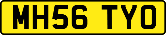 MH56TYO