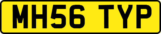MH56TYP