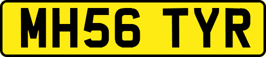 MH56TYR