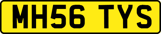 MH56TYS