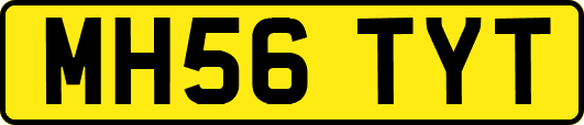 MH56TYT