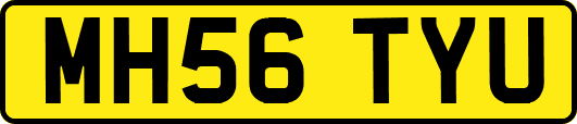 MH56TYU
