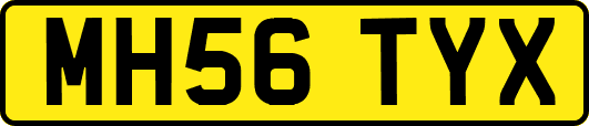 MH56TYX