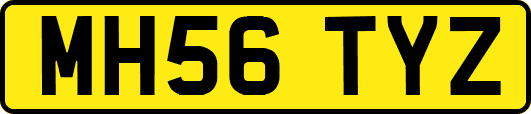 MH56TYZ