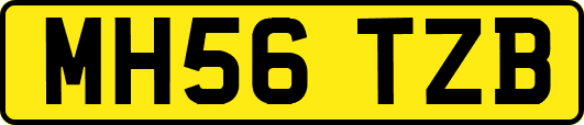 MH56TZB