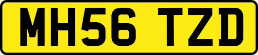 MH56TZD