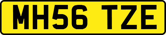 MH56TZE