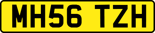 MH56TZH