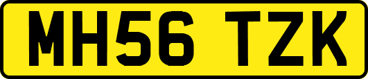 MH56TZK
