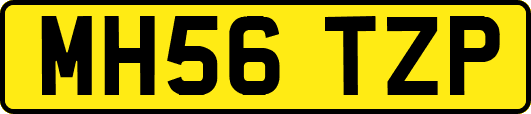 MH56TZP