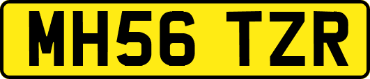 MH56TZR