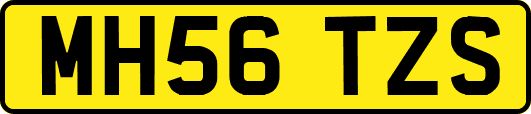 MH56TZS