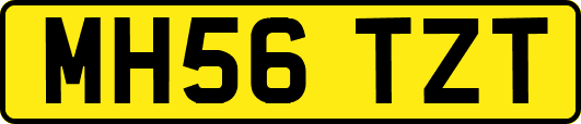 MH56TZT