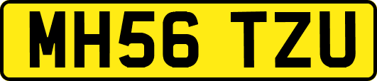 MH56TZU