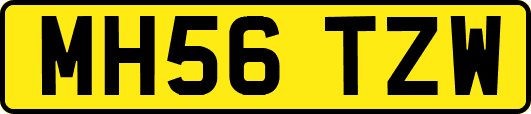 MH56TZW