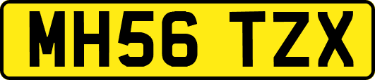 MH56TZX