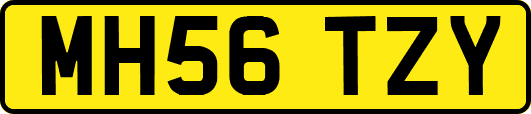 MH56TZY