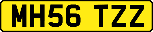 MH56TZZ