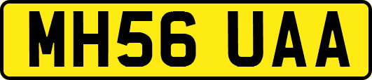 MH56UAA