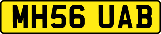 MH56UAB