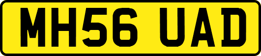 MH56UAD