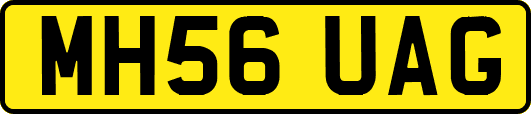 MH56UAG