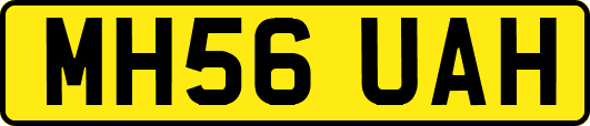 MH56UAH