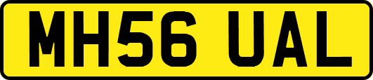 MH56UAL