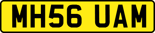 MH56UAM