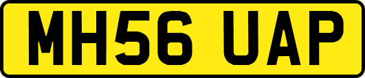 MH56UAP
