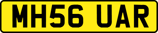 MH56UAR
