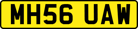 MH56UAW