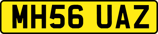 MH56UAZ