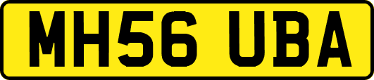 MH56UBA