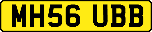 MH56UBB