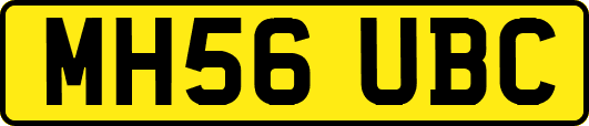 MH56UBC
