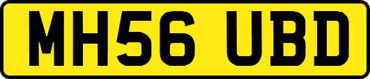 MH56UBD