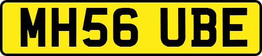 MH56UBE