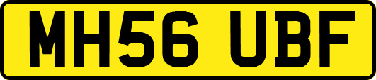 MH56UBF