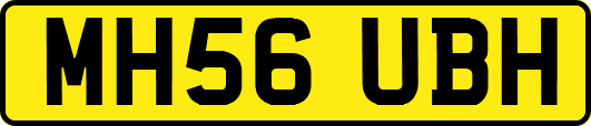 MH56UBH